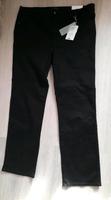Jeans, Carmakoma only, neu Gr 50 Baden-Württemberg - Erbach Vorschau