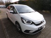 Honda Jazz 1.5 i-MMD Hybrid Elegance Niedersachsen - Lingen (Ems) Vorschau