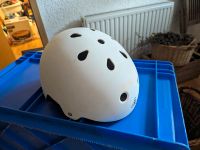 Skaterhelm Helm Inliner Schlittschuhlaufen Eishockey Fahrradhelm Bayern - Coburg Vorschau