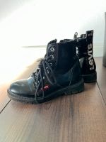 Levi‘s Schuhe Boots Gr 31 Niedersachsen - Edewecht Vorschau