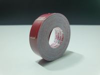 Prägeband rot 2 glänzend 12 mm 1/2 Zoll Rotex LT 4 m Rheinland-Pfalz - Mainz Vorschau