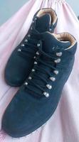 K1x H1ke Schuhe / Boots UK 13 US14 EUR 48,5 Kr. München - Unterschleißheim Vorschau