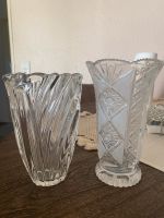 Vasen, Abholung möglich Nordrhein-Westfalen - Velbert Vorschau