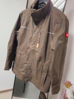 E.S. Funktionsjacke e.s.motion denim Bayern - Iggensbach Vorschau