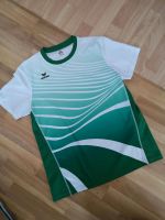 Sportshirt Gr. M Sachsen - Hoyerswerda Vorschau