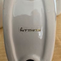 Formano Vase Dortmund - Innenstadt-West Vorschau