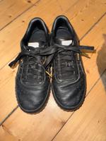 Puma Schuhe Niedersachsen - Zeven Vorschau