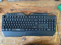 Tastatur Gaming Berlin - Rummelsburg Vorschau