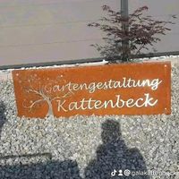 Steinteppich Bayern - Steinach b. Straubing Vorschau