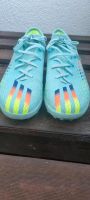 Fussballschuhe Adidas Nordrhein-Westfalen - Solingen Vorschau