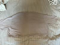 H&m Bauchfreies Shirt Niedersachsen - Sassenburg Vorschau