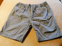 Kurze Jungen Hose Gr. M Hessen - Ringgau Vorschau