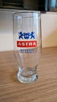 Astra Bierglas St. Pauli 0.25 Wandsbek - Hamburg Hummelsbüttel  Vorschau