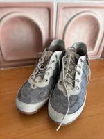 Mustang Halbschuhe Hessen - Ehrenberg (Rhön) Vorschau