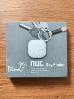 *NEU* Key Finder (Schlüsselfinder) Baden-Württemberg - Karlsruhe Vorschau