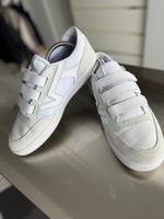 Original Vans lowland cc unisex - Sneaker low - 42.5 EU - zweimal Schleswig-Holstein - Kiel Vorschau
