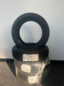 Falken 165 60 eBay Kleinanzeigen ist jetzt Kleinanzeigen