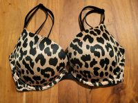 Victoria's Secret BH 32 DD Nordrhein-Westfalen - Iserlohn Vorschau