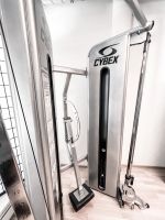 Cybex Bravo Press München - Altstadt-Lehel Vorschau