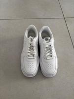 Nike Air Force 1 Shadow Hessen - Griesheim Vorschau