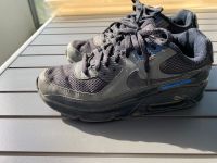 Nike air max in gr. 38 für 15€ Köln - Porz Vorschau