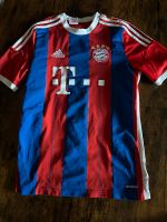 FC Bayern München 2014 Trikot Größe 176 Berlin - Spandau Vorschau