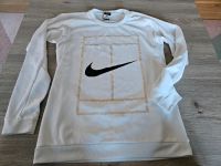 Nike Dri-Fit Funktions-Sport Pullover size S, sehr guter Zustand Bayern - Freising Vorschau