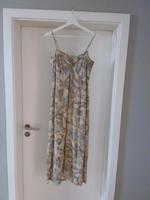 langes Sommerkleid Rheinland-Pfalz - Landau in der Pfalz Vorschau