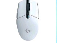 Computermaus Logitech G304 LIGHTSPEED Kabellose Gaming-Maus Nordrhein-Westfalen - Xanten Vorschau