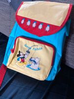 Rucksack Kinder Disney Rheinland-Pfalz - Worms Vorschau