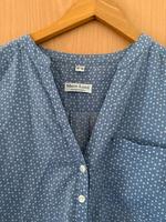 Marie Lund Shirt Gr. 34 Brandenburg - Senftenberg Vorschau