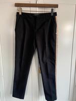 Scotch&Soda Stoff Hose Nordrhein-Westfalen - Ochtrup Vorschau