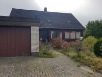 Einfamilienhaus mit Garten Niedersachsen - Oldenburg Vorschau