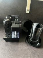 Nespresso Kaffeemaschine, Espressomaschine, Delonghi Bayern - Weiden (Oberpfalz) Vorschau
