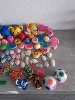 Squishy und Pop-it Spielzeug Nordrhein-Westfalen - Solingen Vorschau