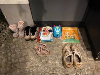 Schuhe und Kindersachen Berlin - Mitte Vorschau
