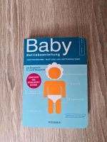 Buch: Baby Betriebsanleitung Schleswig-Holstein - Ascheberg Vorschau