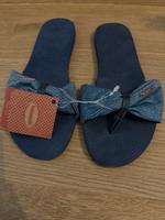 Havaianas St Tropez neu Kreis Pinneberg - Tornesch Vorschau