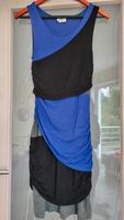 Minikleid / Layerlook Kleid Dresden - Blasewitz Vorschau