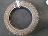 Moto Cross Reifen Dunlop 90/100 14 Neu Nordrhein-Westfalen - Wiehl Vorschau