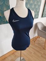 Sportshirt Nike Sachsen - Radebeul Vorschau