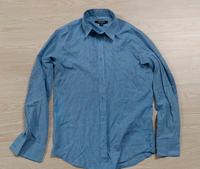 Wie neu Herren Hemd Shirt Oberteil Business casual Schleswig-Holstein - Kiel Vorschau