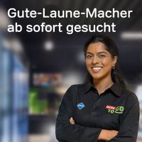 Aral Mitarbeiter, Verkäufer, Kassierer (m/w/d) Sachsen - Wilsdruff Vorschau