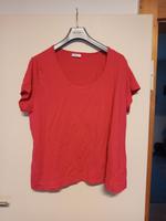 Damen T-Shirt C&A Bayern - Günzburg Vorschau