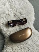 Gucci Sonnenbrille Bochum - Bochum-Südwest Vorschau