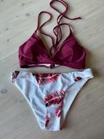 Shein Bikini neu Sachsen-Anhalt - Eisleben Vorschau