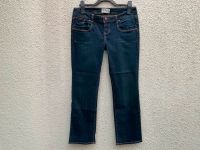 LTB Jeans Low Rise Straight blau Größe W31 L30 Nürnberg (Mittelfr) - Oststadt Vorschau