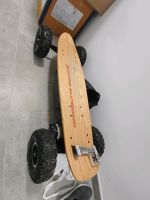 Electric Skateboard Nordrhein-Westfalen - Lippstadt Vorschau