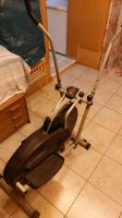 Stramm Bodyfit XT3 Crosstrainer Nordrhein-Westfalen - Neukirchen-Vluyn Vorschau