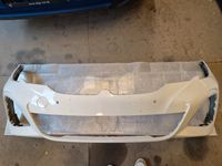 BMW G20 G21 M PAKET STOßSTANGE VORNE BUMPER ORIGINAL 51118069346 Baden-Württemberg - Markgröningen Vorschau